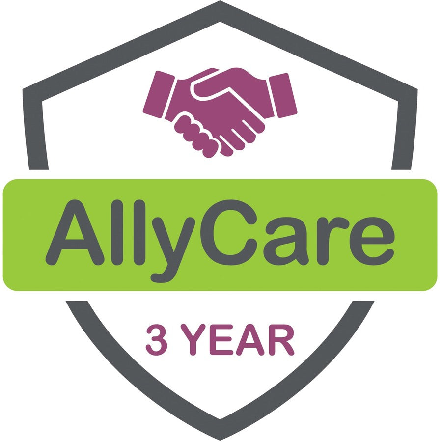 NetAlly AllyCare Support - 3 Year - Service AIRCHECK-G3-PRO-3YS