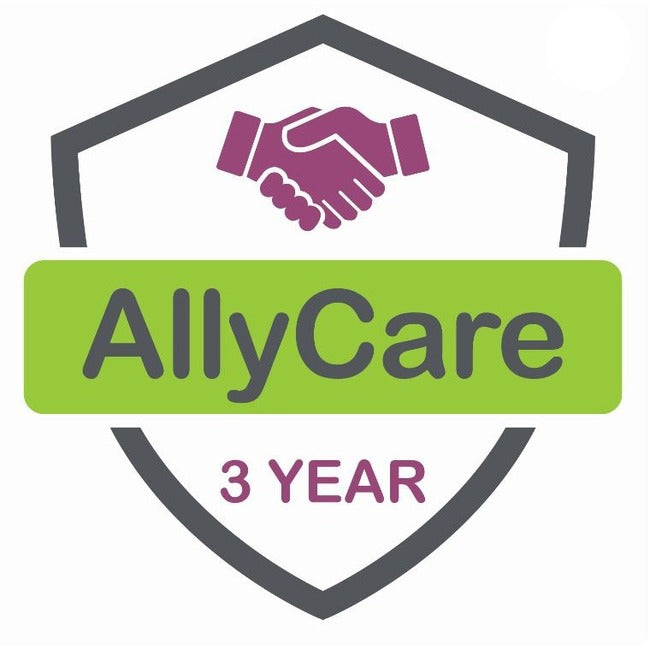 NetAlly AllyCare Support - 3 Year - Service LR-G2-3YS