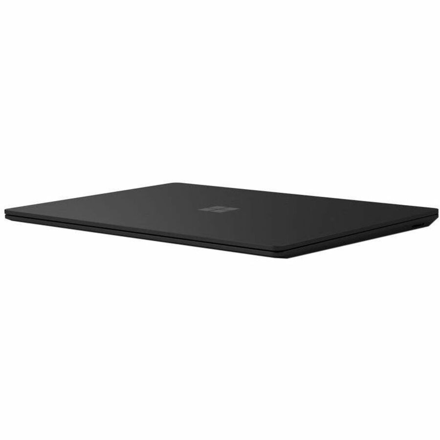 Microsoft Surface Laptop 4 13.5" Touchscreen Notebook - Intel Core i5 - 8 GB - 512 GB SSD - English, French Keyboard - Matte Black LBZ-00001