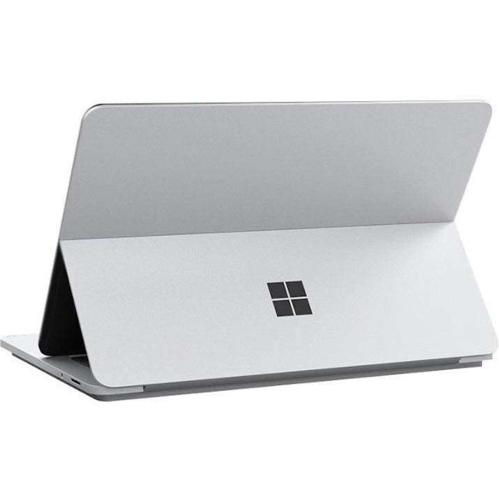 Microsoft Surface Laptop Studio 14.4" Touchscreen Convertible (Floating Slider) 2 in 1 Notebook - Intel Core i7 - 32 GB - 1 TB SSD - Platinum CIR-00004
