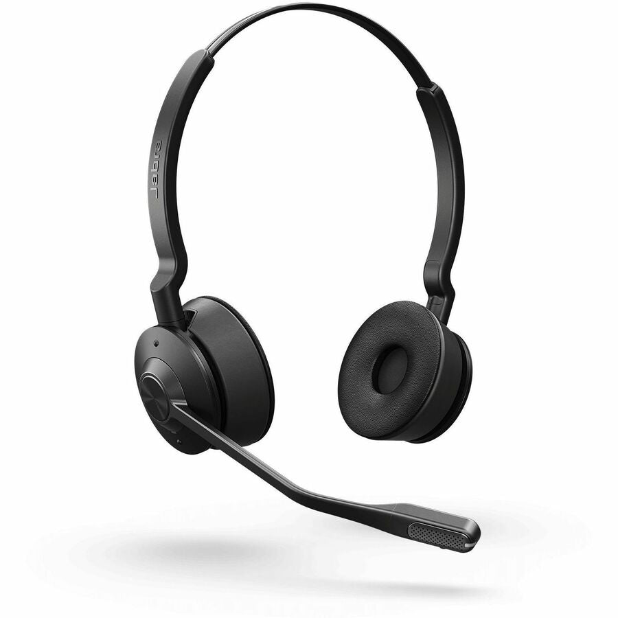 Jabra Engage 65 SE Headset 9659-553-125