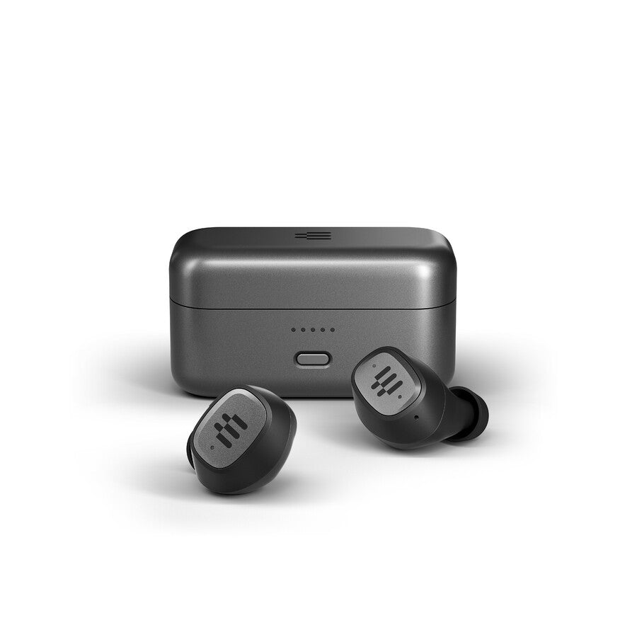 EPOS Closed Acoustic Wireless Earbuds 1000951