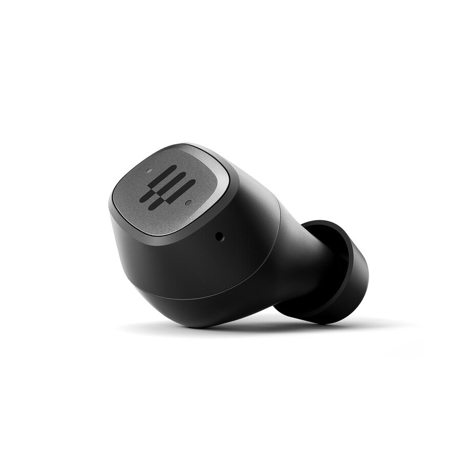 EPOS Closed Acoustic Wireless Earbuds 1000951