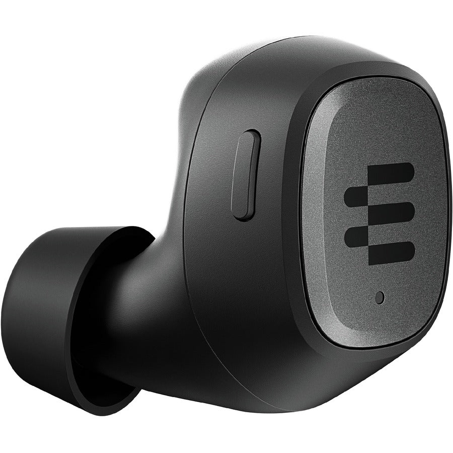 EPOS Closed Acoustic Wireless Earbuds 1000951