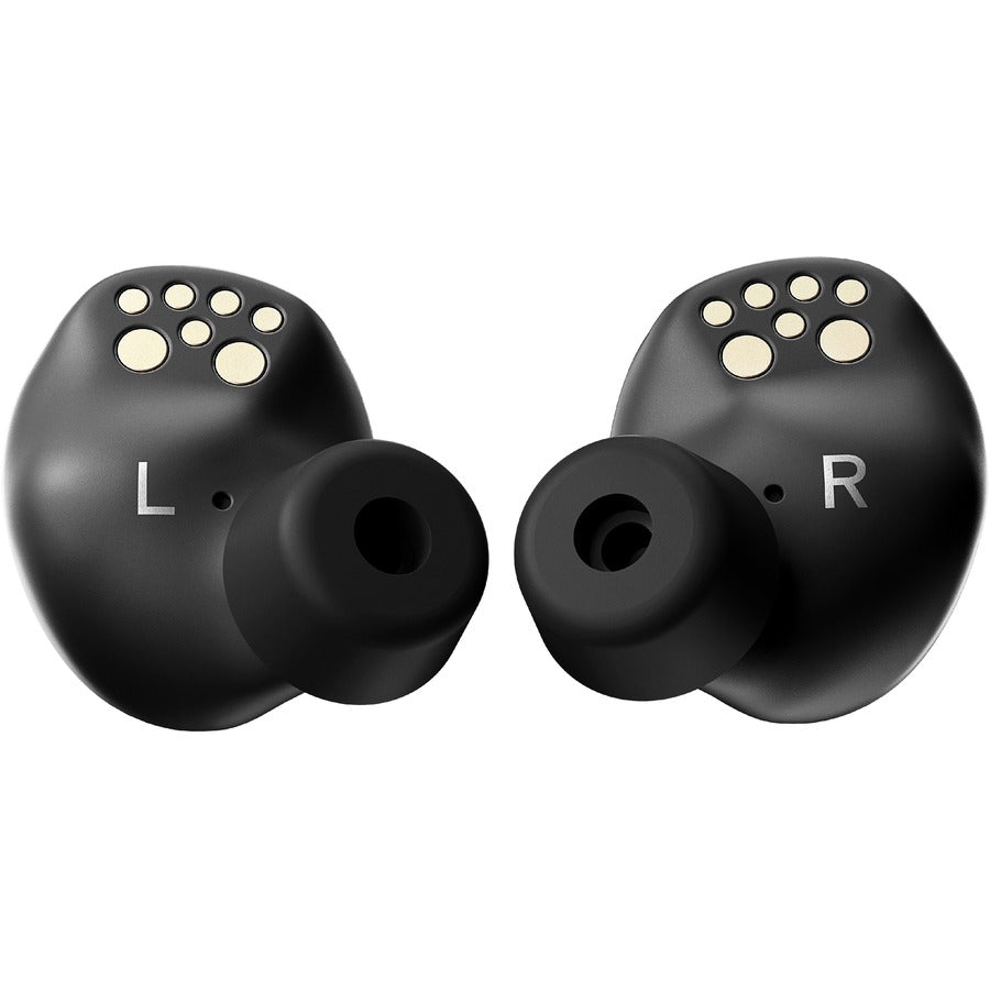 EPOS Closed Acoustic Wireless Earbuds 1000951