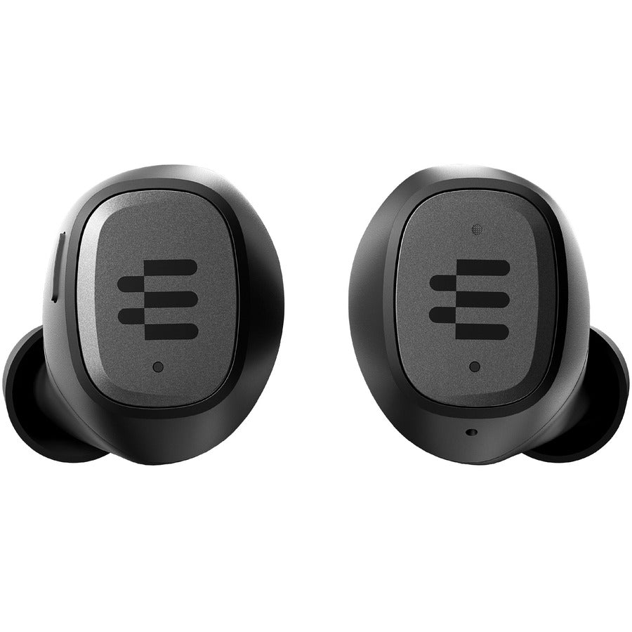 EPOS Closed Acoustic Wireless Earbuds 1000951