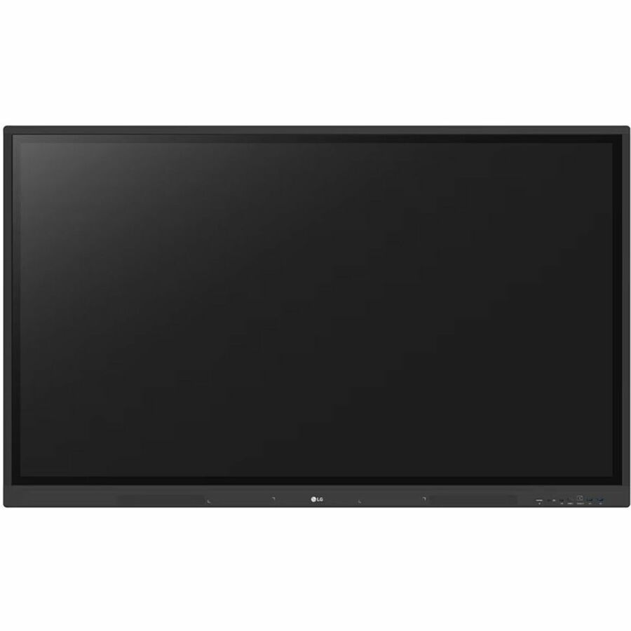 LG CreateBoard 98TR3DK-B Collaboration Display 98TR3DK-B