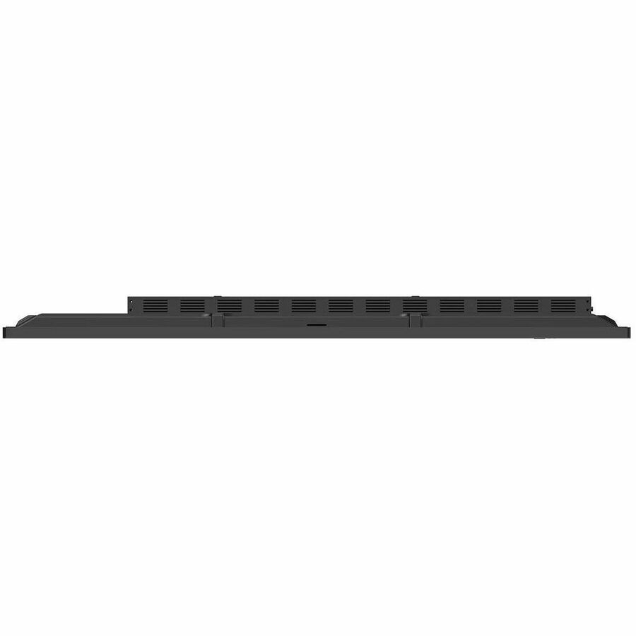 LG CreateBoard 98TR3DK-B Collaboration Display 98TR3DK-B