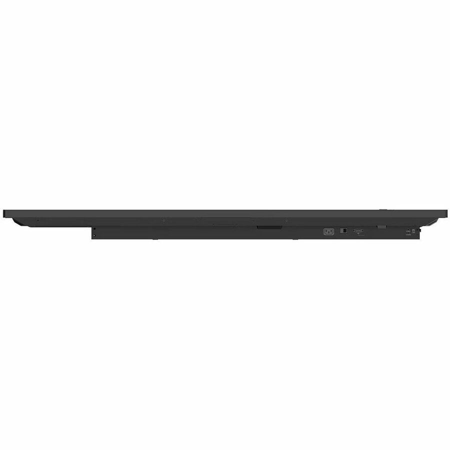 LG CreateBoard 98TR3DK-B Collaboration Display 98TR3DK-B