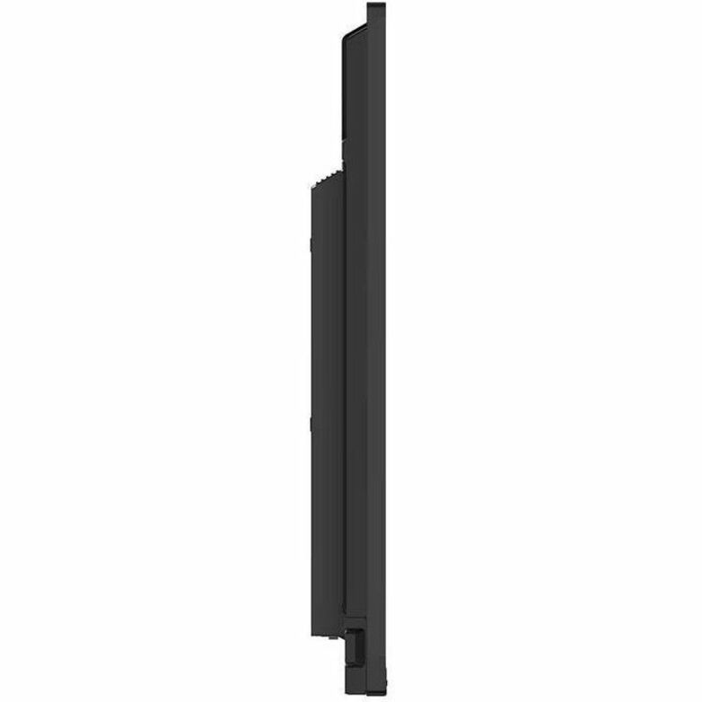 LG CreateBoard 98TR3DK-B Collaboration Display 98TR3DK-B