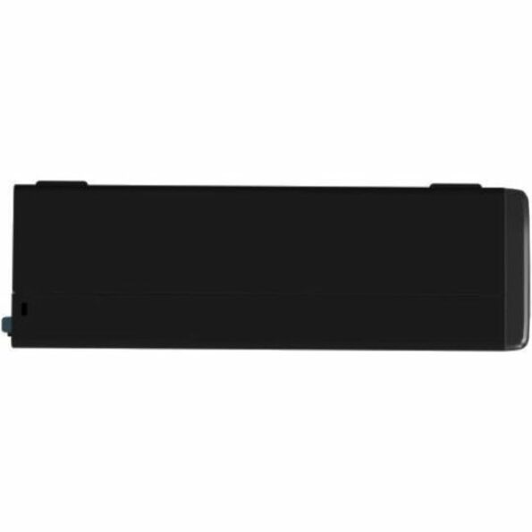 Dell Precision 3000 3460 Workstation - Intel Core i9 14th Gen i9-14900 - vPro Technology - 32 GB - 512 GB SSD - Small Form Factor - Black 9KPRH