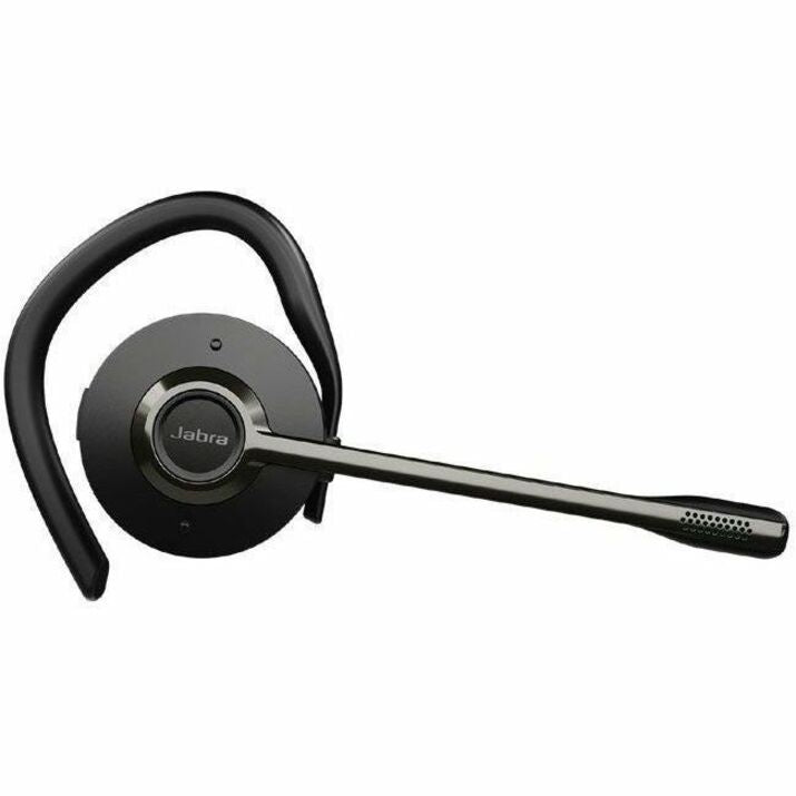 Jabra Engage 55 SE Headset 9655-475-125