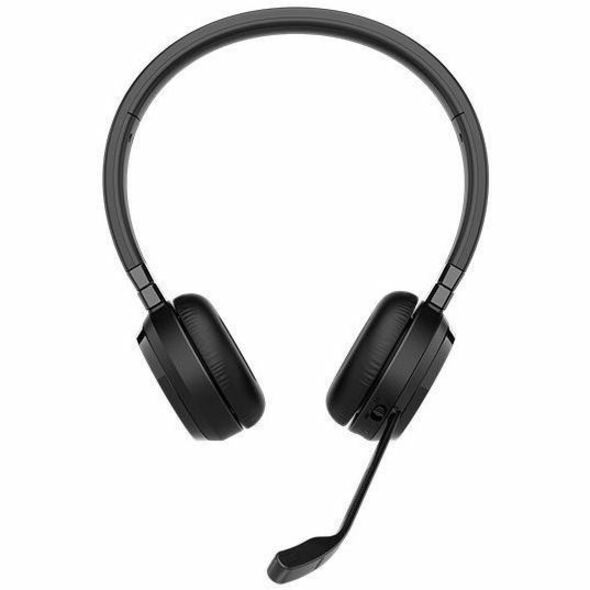 Jabra Evolve 65 TE Headset 6699-839-409