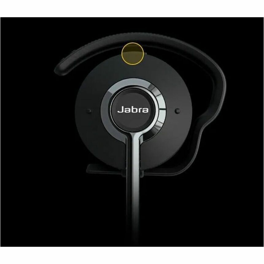 Jabra Engage 75 SE Earset 9655-583-125