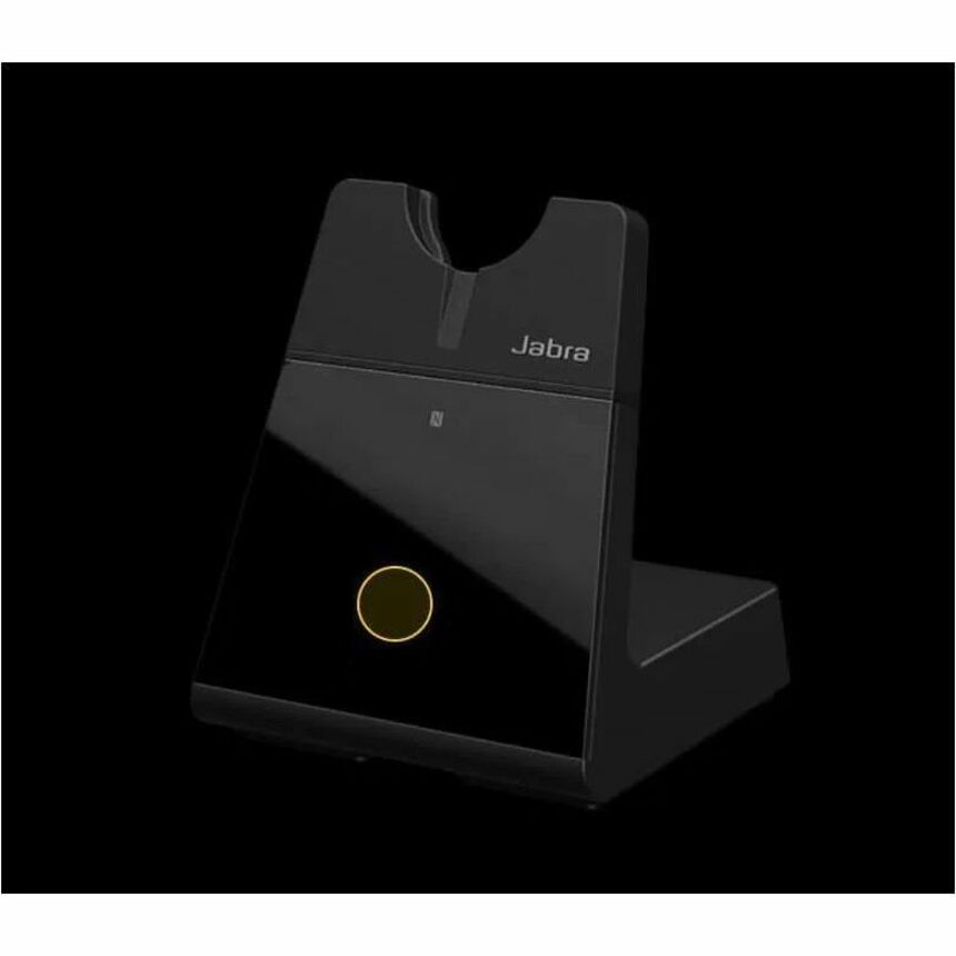 Jabra Engage 75 SE Earset 9655-583-125