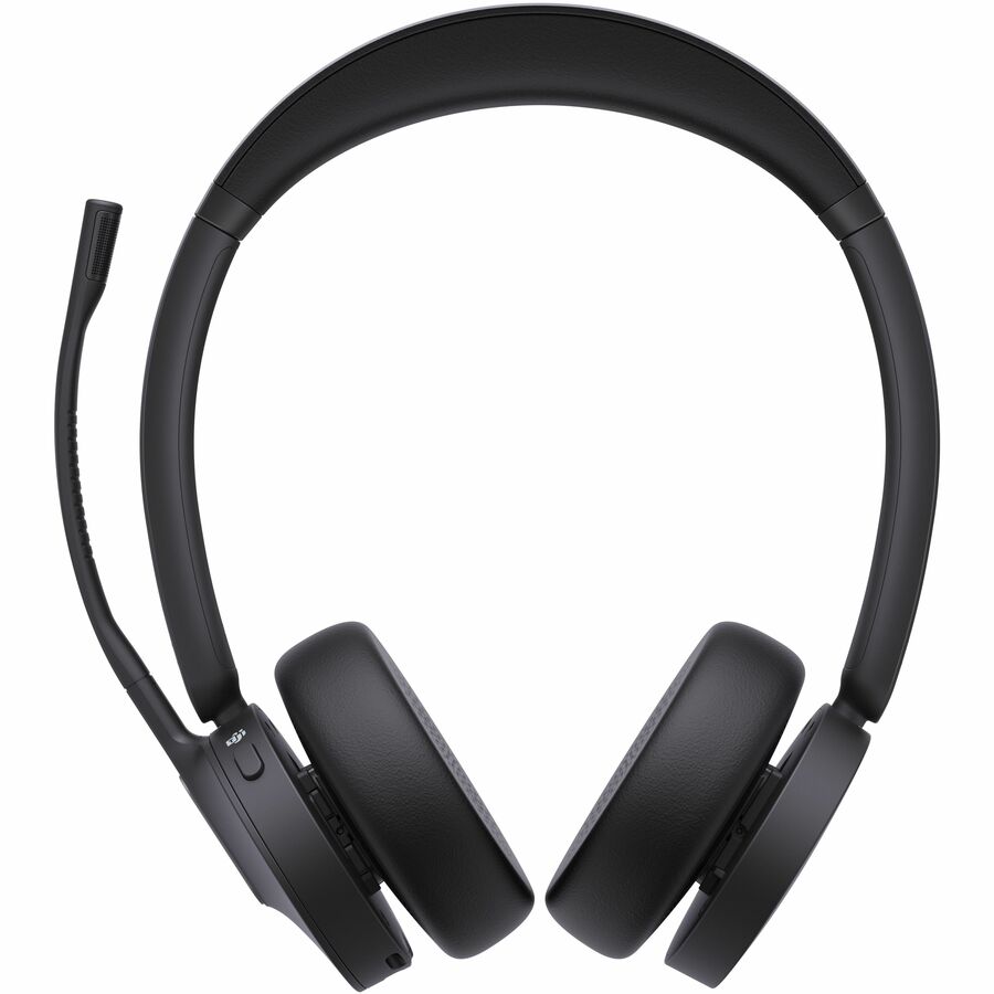 Yealink WH64 Headset WH64DUALUC