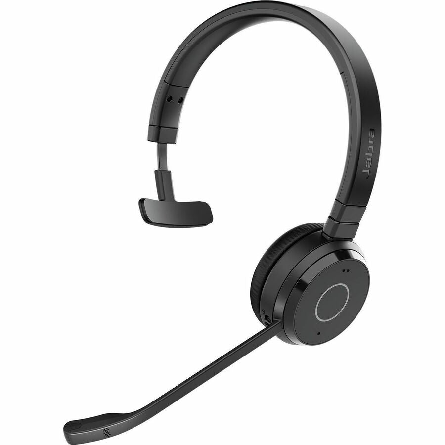 Jabra Evolve 65 TE Headset 6693-833-499