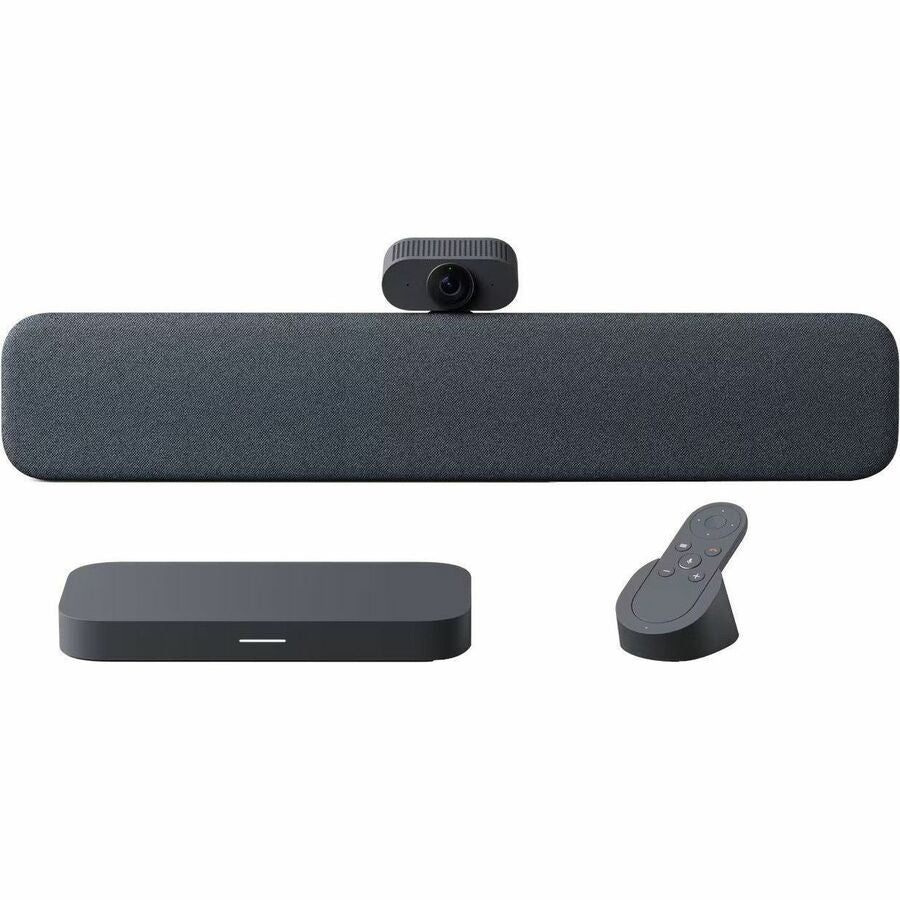 Lenovo Series One 21N60000US Video Conference Equipment 21N60000US