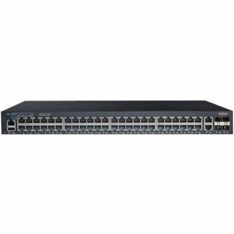 RUCKUS ICX7150-48 Ethernet Switch ICX7150-48-2X10G