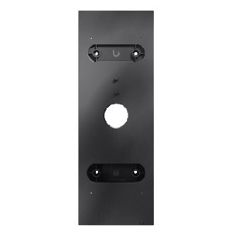 Ubiquiti Security Mounting Accessories UACC-INTERCOM-SAM