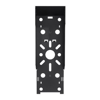 Ubiquiti Security Accessories UACC-INTERCOM-SUNSHIELD
