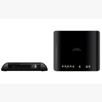 Ubiquiti Amplifi Alien Router AFI-ALN