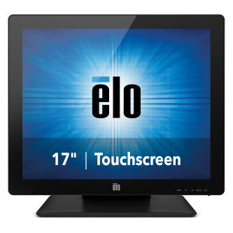 Elo Touchscreen Monitors E017030