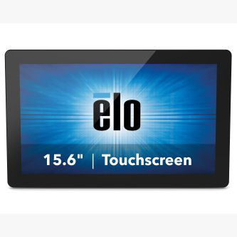 Elo Open Frame Touchscreens E331799