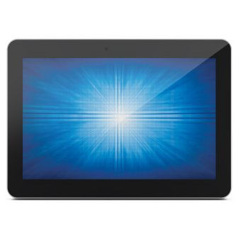 Elo I-Series POS Terminals E610902