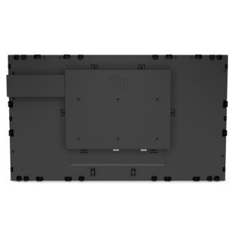 Elo Open Frame Touchscreens E329825
