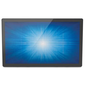 Elo Open Frame Touchscreens E506980