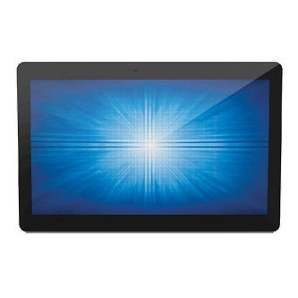 Elo I-Series POS Terminals E462384