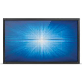 Elo Open Frame Touchscreens E493591