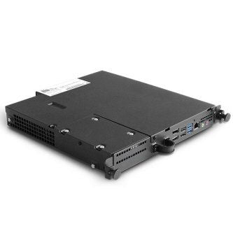 Elo Computer Modules E228087