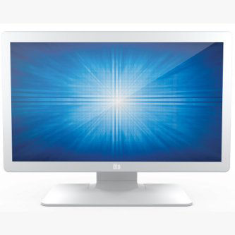 Elo Touchscreen Monitors E381048