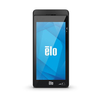 Elo Mobile POS E862945