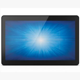 Elo I-Series POS Terminals E131747