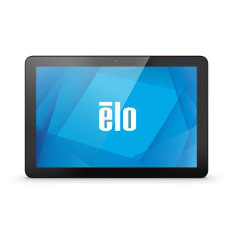Elo I-Series POS Terminals E391994