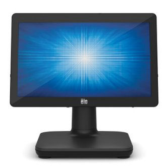 Elo Touch EloPOS POS Terminals E590979