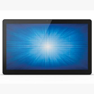 Elo I-Series POS Terminals E143391