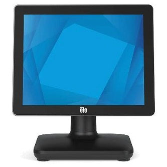 Elo Touch EloPOS 15 Inch POS Terminals E407443