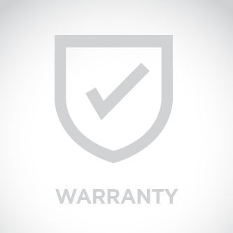 Elo Warranties/Service E131109