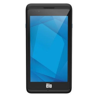 Elo Mobile POS E862573