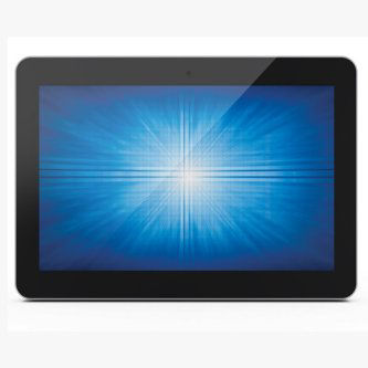 Elo I-Series POS Terminals E143205