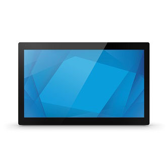 Elo Open Frame Touchscreens E399052