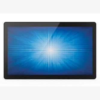 Elo I-Series POS Terminals E785235