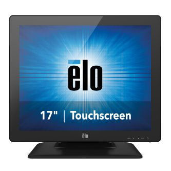 Elo I-Series POS Terminals E247960