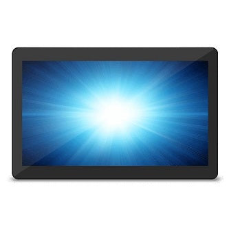 Elo I-Series POS Terminals E291517