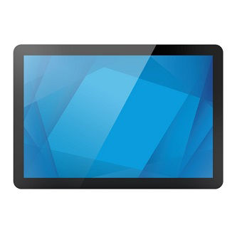Elo Open Frame Touchscreens E354792