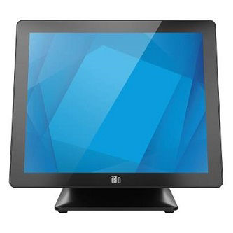 Elo I-Series POS Terminals E708554